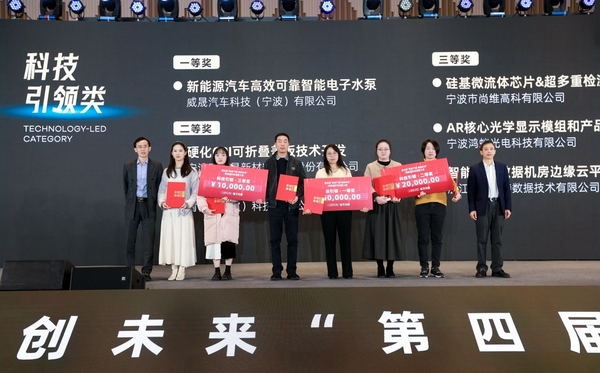 微信截图_20241217130602.jpg